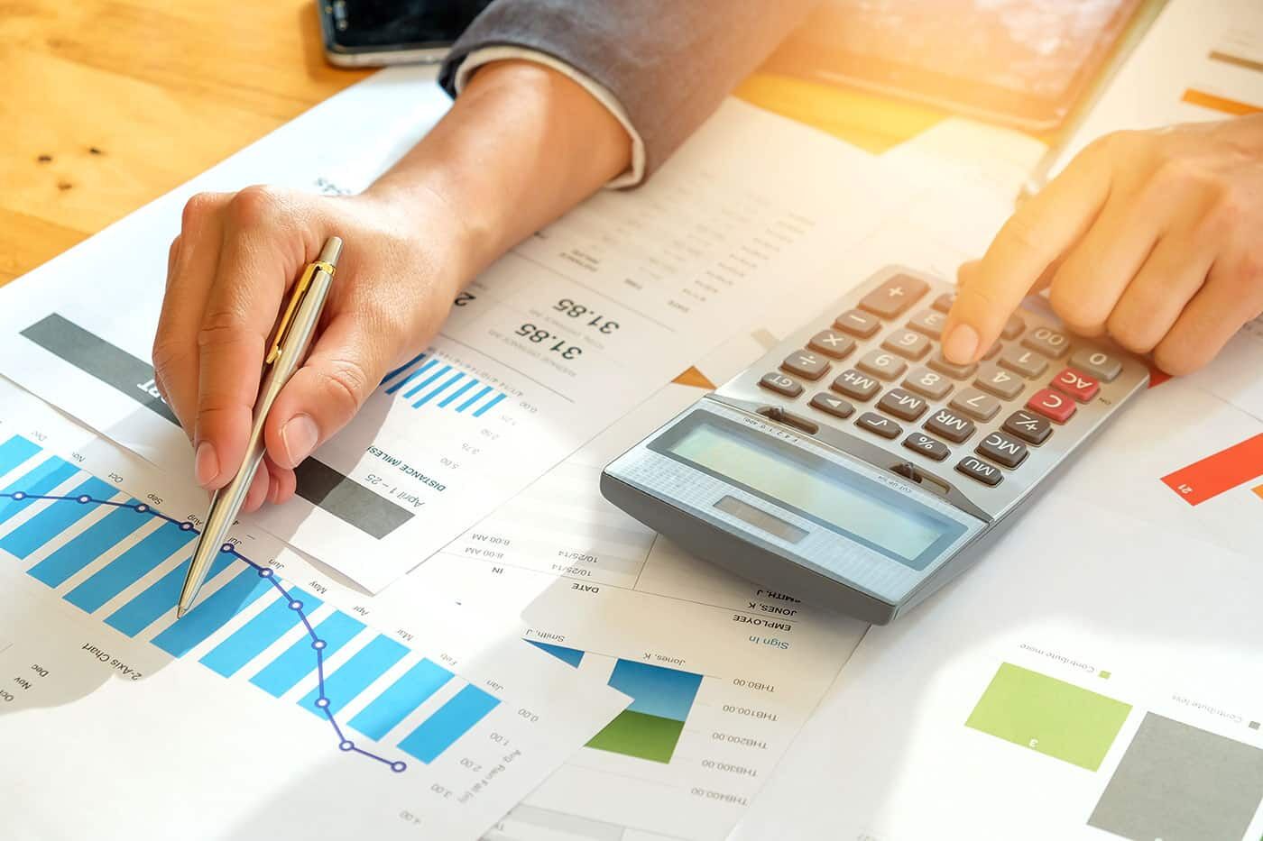 Alquileres e IPC. ¿Cómo se calcula el IPC?