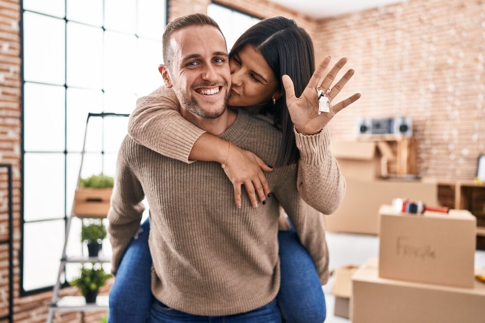 Plan Alquila Comunidad de Madrid ¿lo conoces?