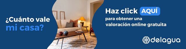 ¿Cuánto vale mi vivienda?: Guía completa para conocer el valor de tu casa o piso