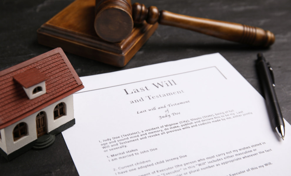 Vender un piso heredado: 10 pasos imprescindibles que debes considerar