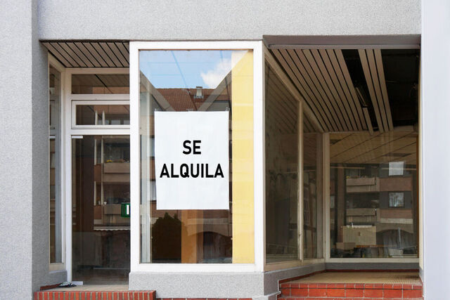 Consejos para Alquilar tu Local Comercial Rápido en Madrid
