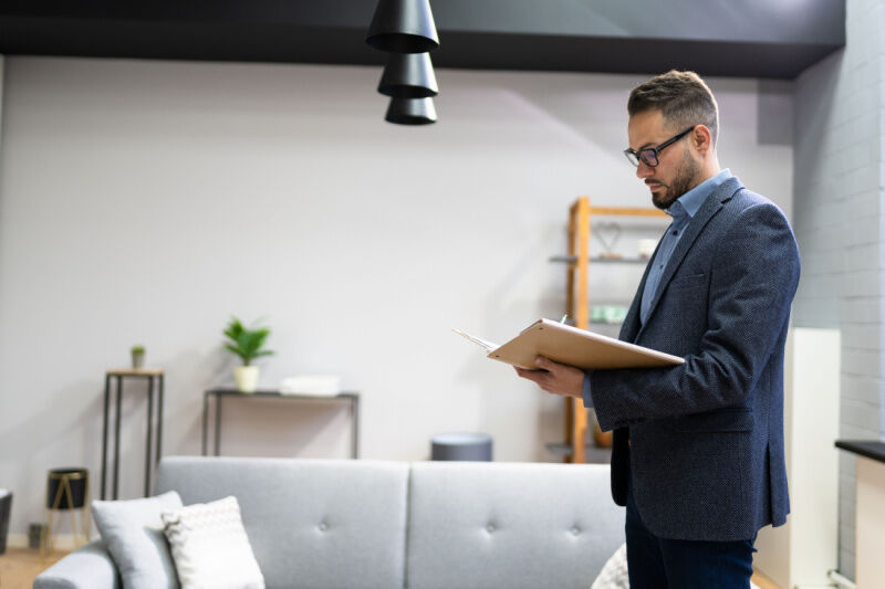 Tasaciones inmobiliarias para propiedades de alquiler en Madrid