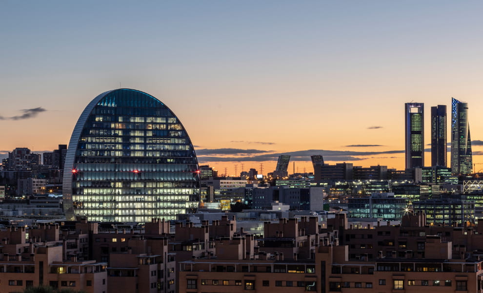 Mejores inmobiliarias en Las Tablas 2025 [Top 8]