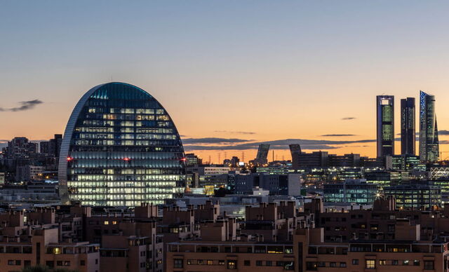 Mejores inmobiliarias en Las Tablas 2025 [Top 8]