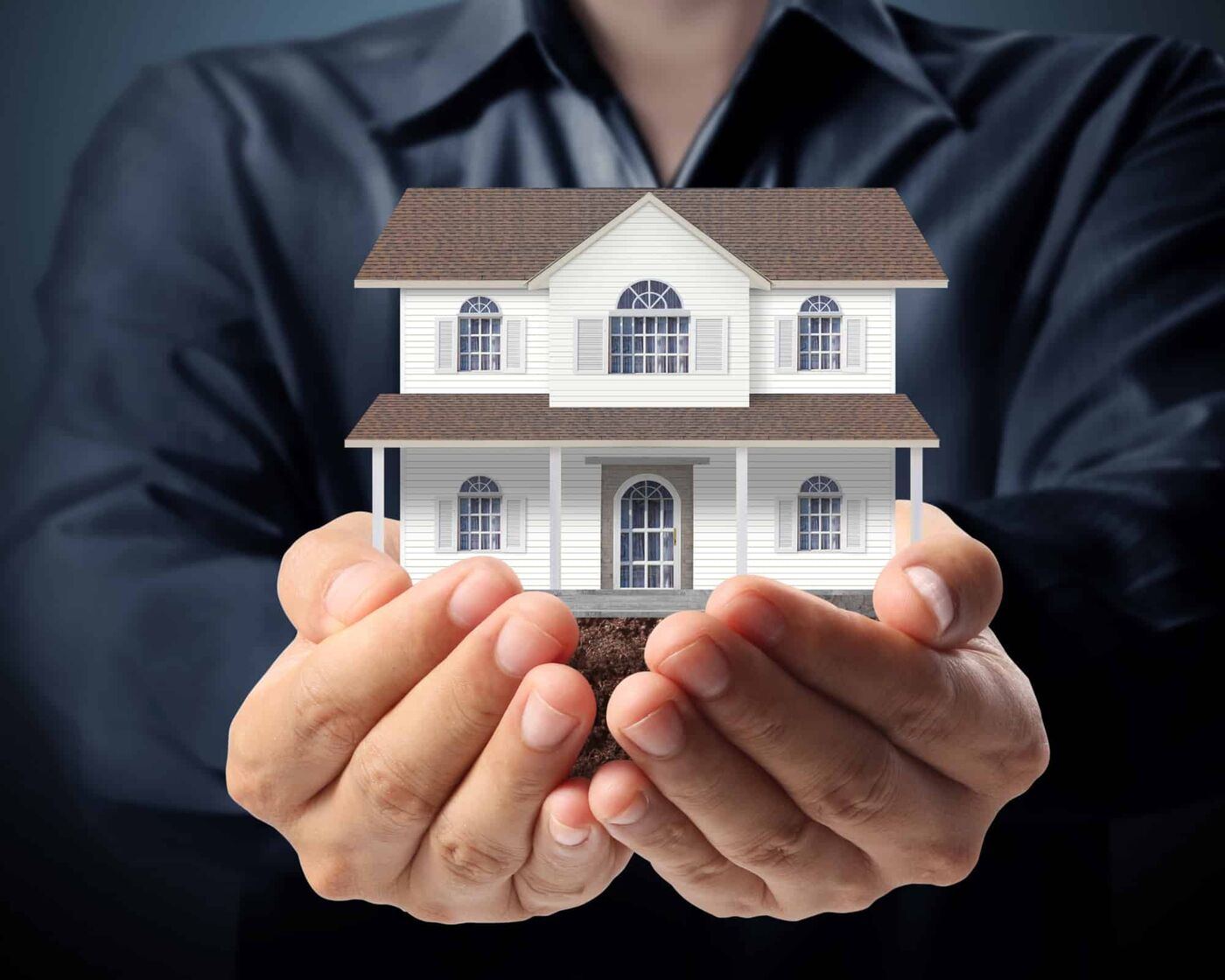 Como declarar el alquiler en la renta si eres propietario y tienes una vivienda en alquiler [2025]