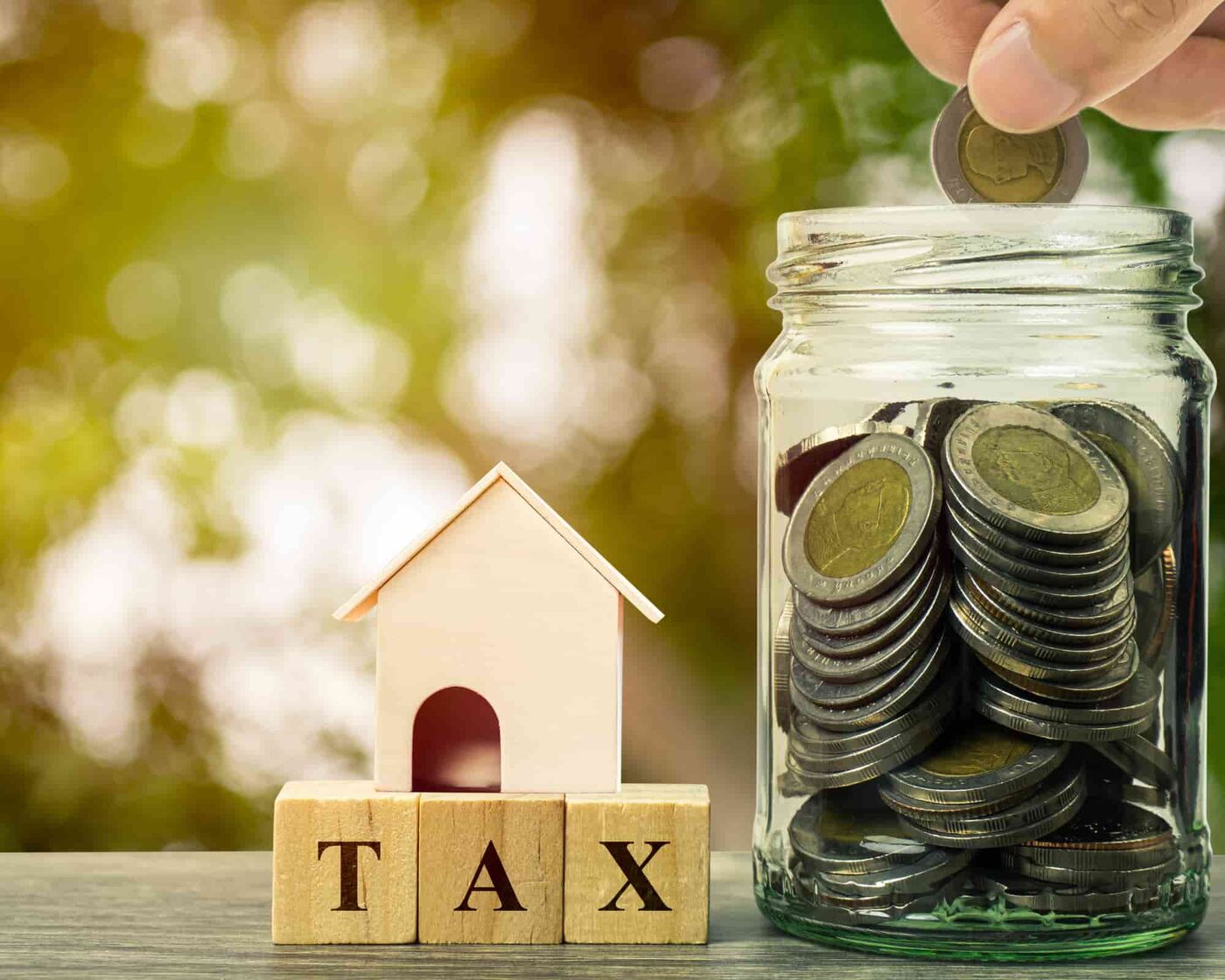 Cómo se calcula la Plusvalía Municipal en Madrid en 2025