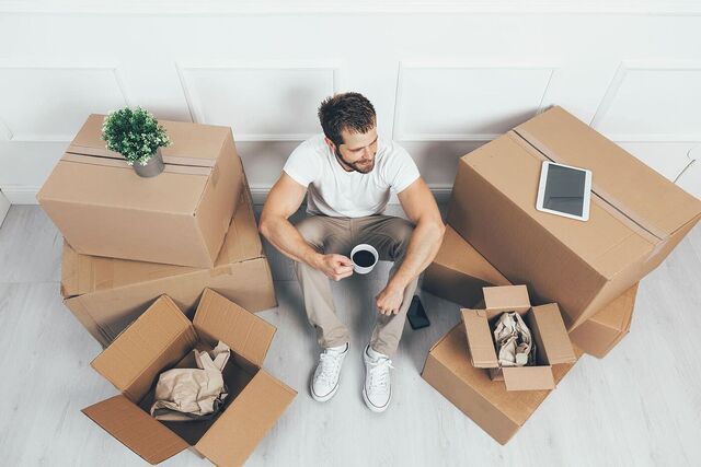 ¿Qué es un contrato de arrendamiento de vivienda?