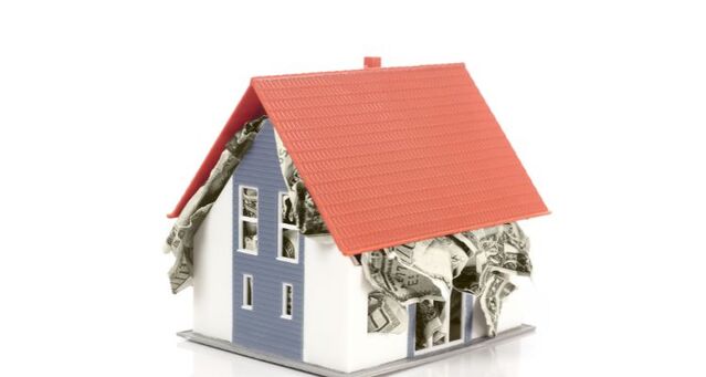 ¿Cómo saber si un piso tiene cargas?: Pasos claves para una compra segura