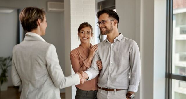 ¿Por qué confiar en una inmobiliaria para gestionar tu inmueble?