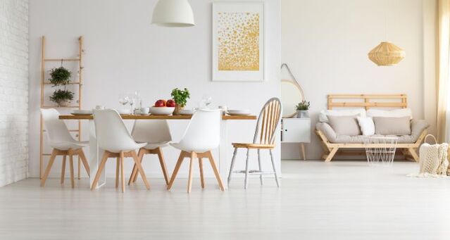 Mejores inmobiliarias San Sebastián de los Reyes