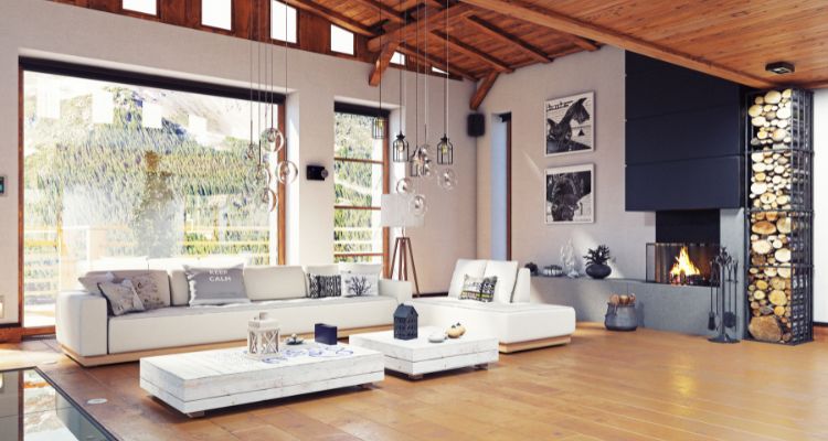 Mejores Inmobiliarias Boadilla del Monte 2025