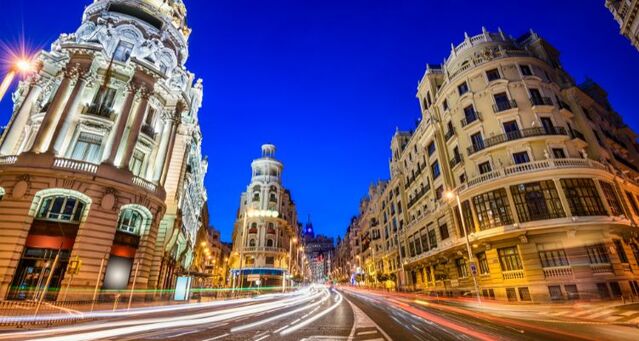 Vender piso en Madrid en 2026: Guía estratégica para maximizar tu beneficio (y evitar errores legale