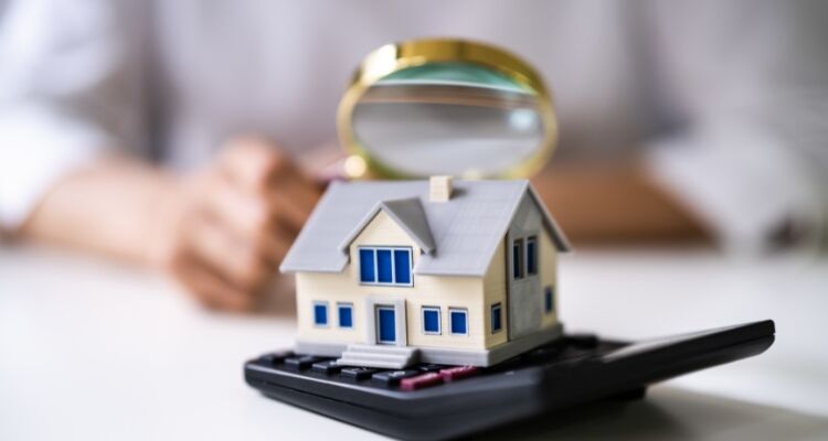 Obligaciones de la inmobiliaria en una venta