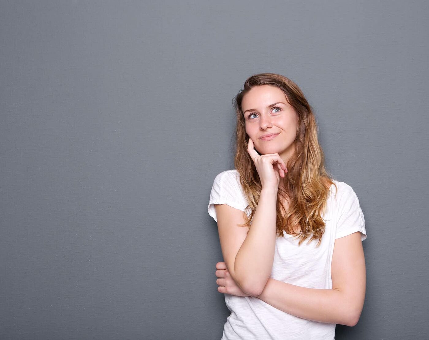 ¿Se puede alquilar un piso de protección oficial?