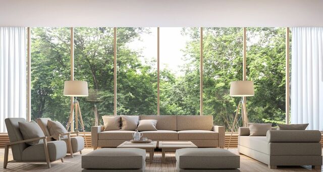 Mejores inmobiliarias Collado Villalba 2025