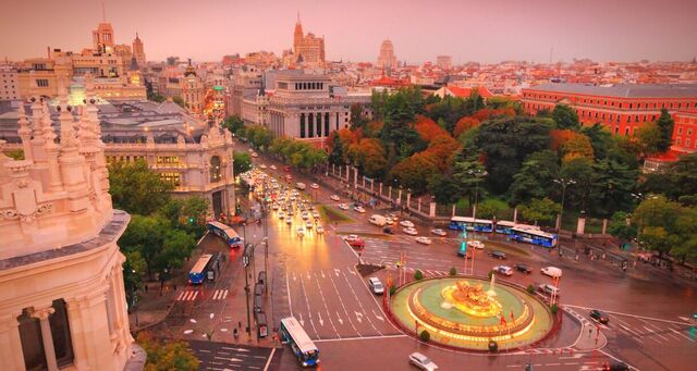 Guía para Vender Casa en Madrid [2025]
