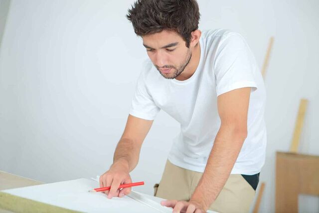 Renovación o prórroga de un contrato de alquiler