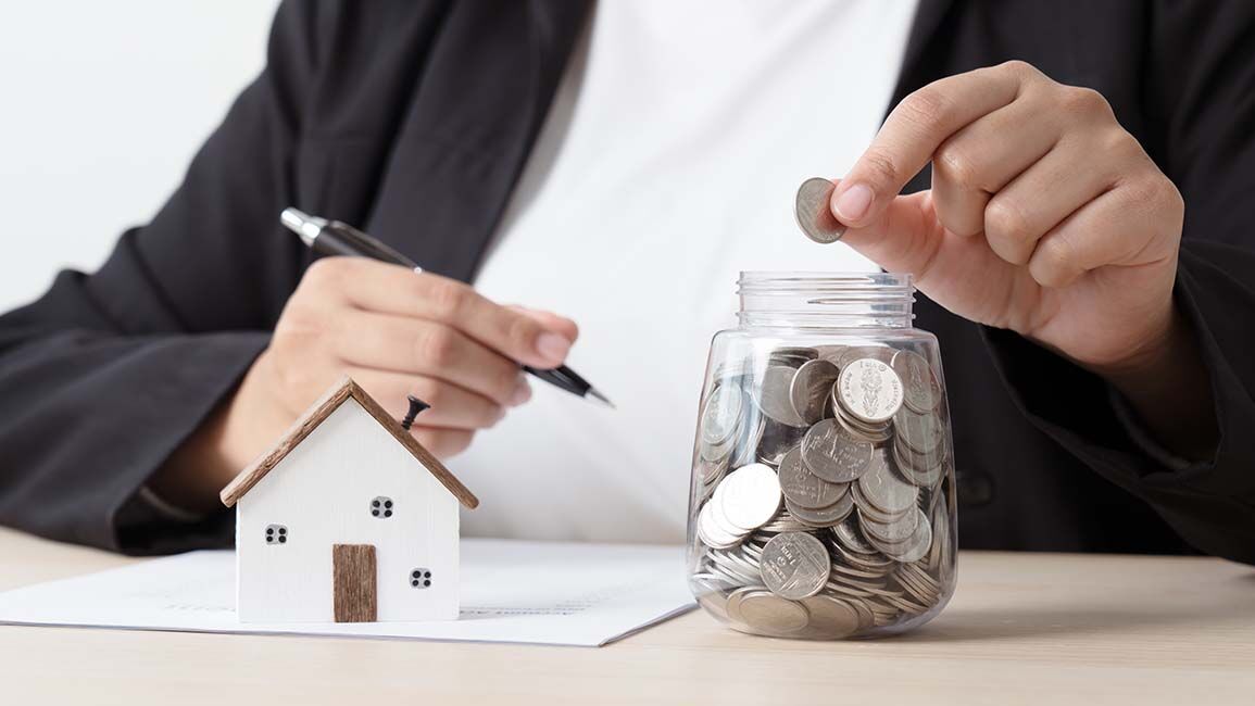 Beneficios de Externalizar la Gestión de tu Propiedad en Alquiler