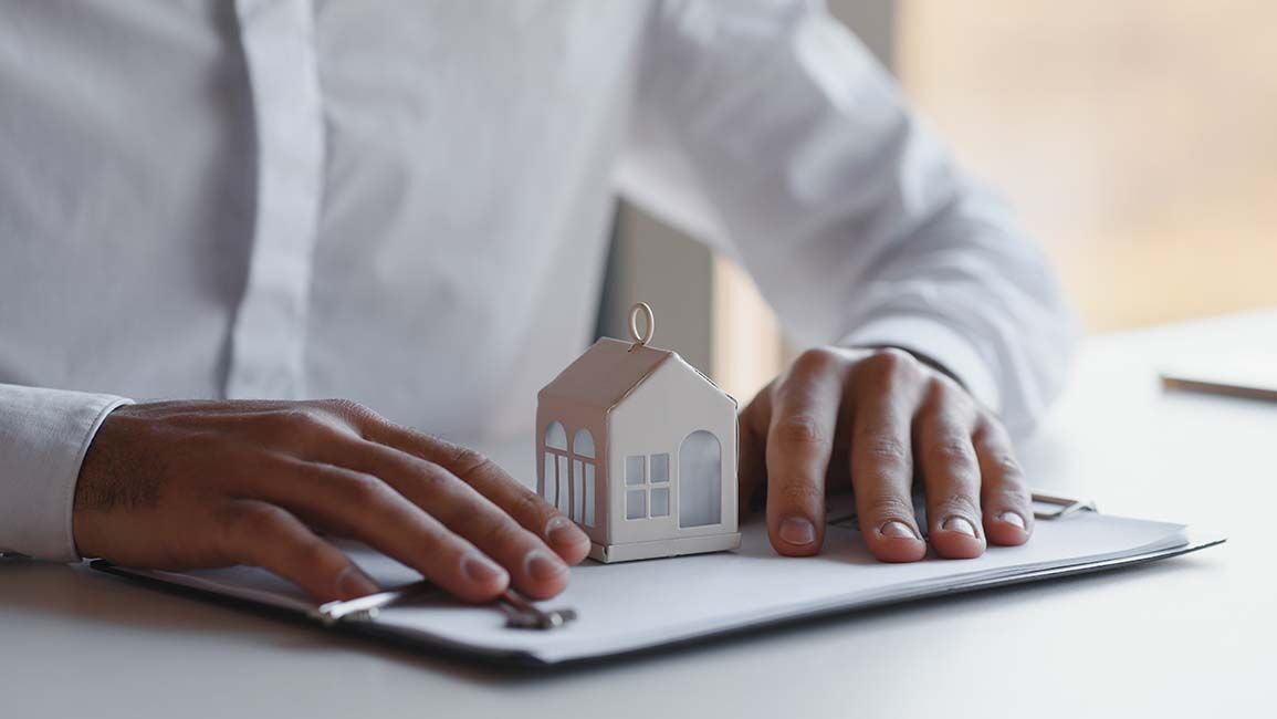 ¿Qué Incluye un Servicio Integral de Gestión de Alquileres?