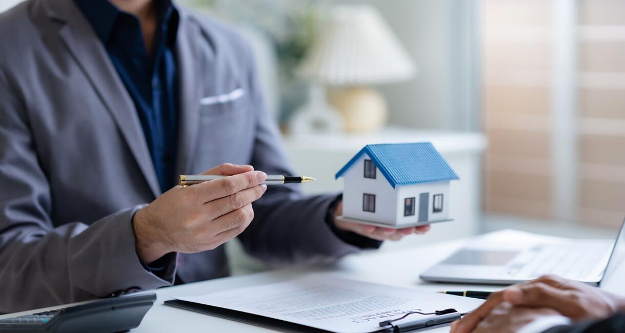 Diferencias entre Contratos de Alquiler de Temporada y de Larga Duración