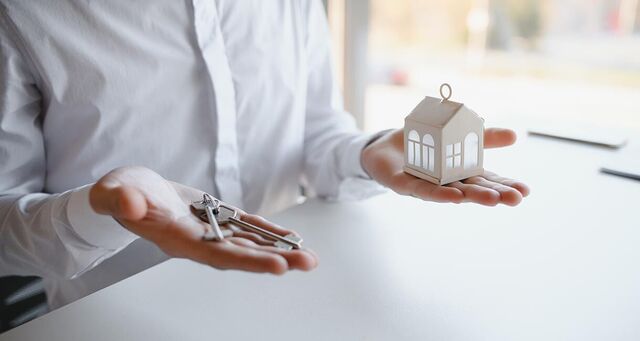 Guía Completa para Preparar tu Segunda Vivienda para el Alquiler de Temporada Vacacional