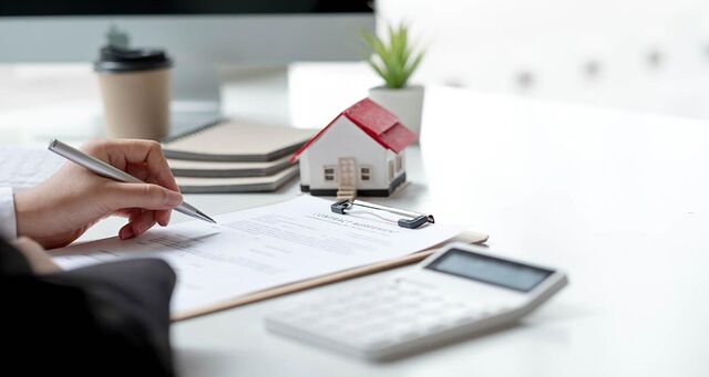 Beneficios de los Contratos de Alquiler de Temporada para Propietarios: Flexibilidad, Rentabilidad y