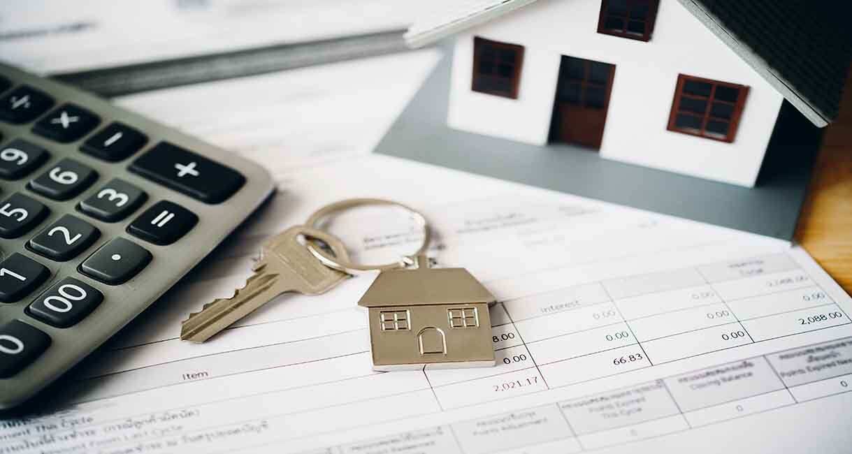 Nueva ley para echar Inquilinos 2025 ¿Qué pasa si un inquilino no paga el alquiler?