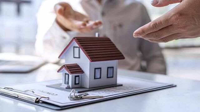 ¿Qué debe incluir un contrato de alquiler de vivienda habitual? 10 Cláusulas esenciales
