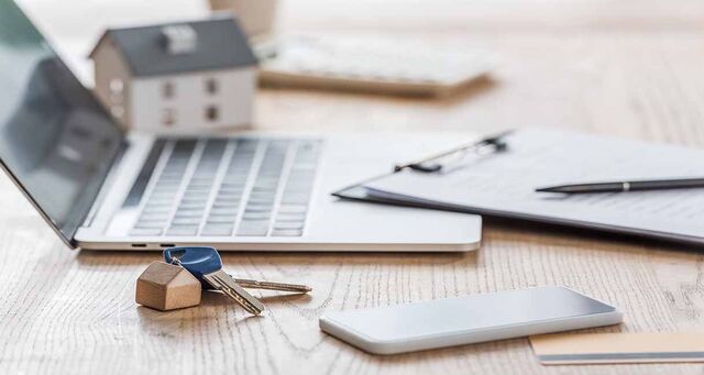 Documentación imprescindible para vender tu piso en Madrid + [Tasación Vivienda Gratis]