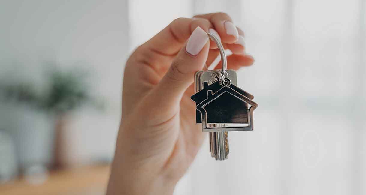 7 Errores al vender tu piso en Madrid y cómo evitarlos + [Tasación Vivienda Online]