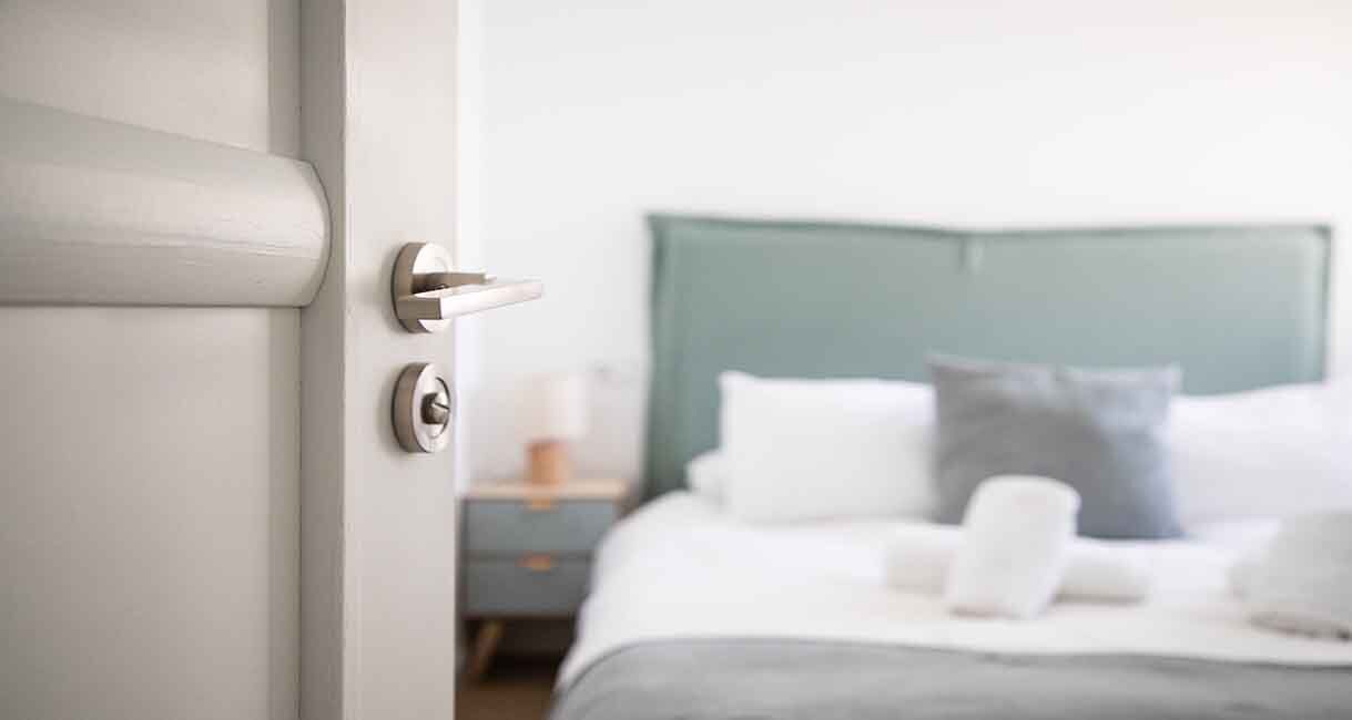 Actualización del IPC del alquiler en 2026: qué ocurre con el IRAV y cuánto puede subir la renta