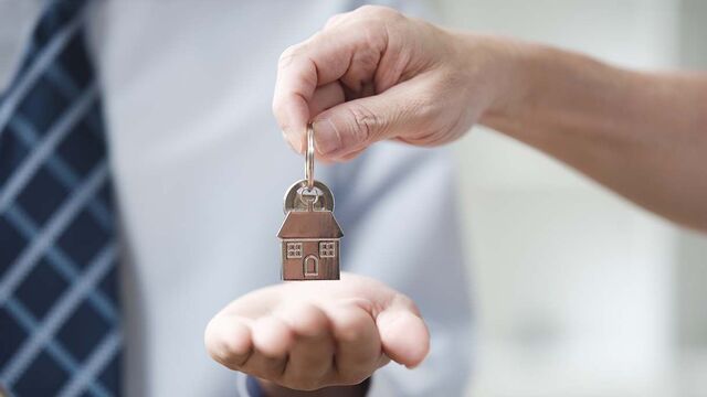 Vender Piso con Hipoteca: Guía completa para vender tu piso de forma exitosa