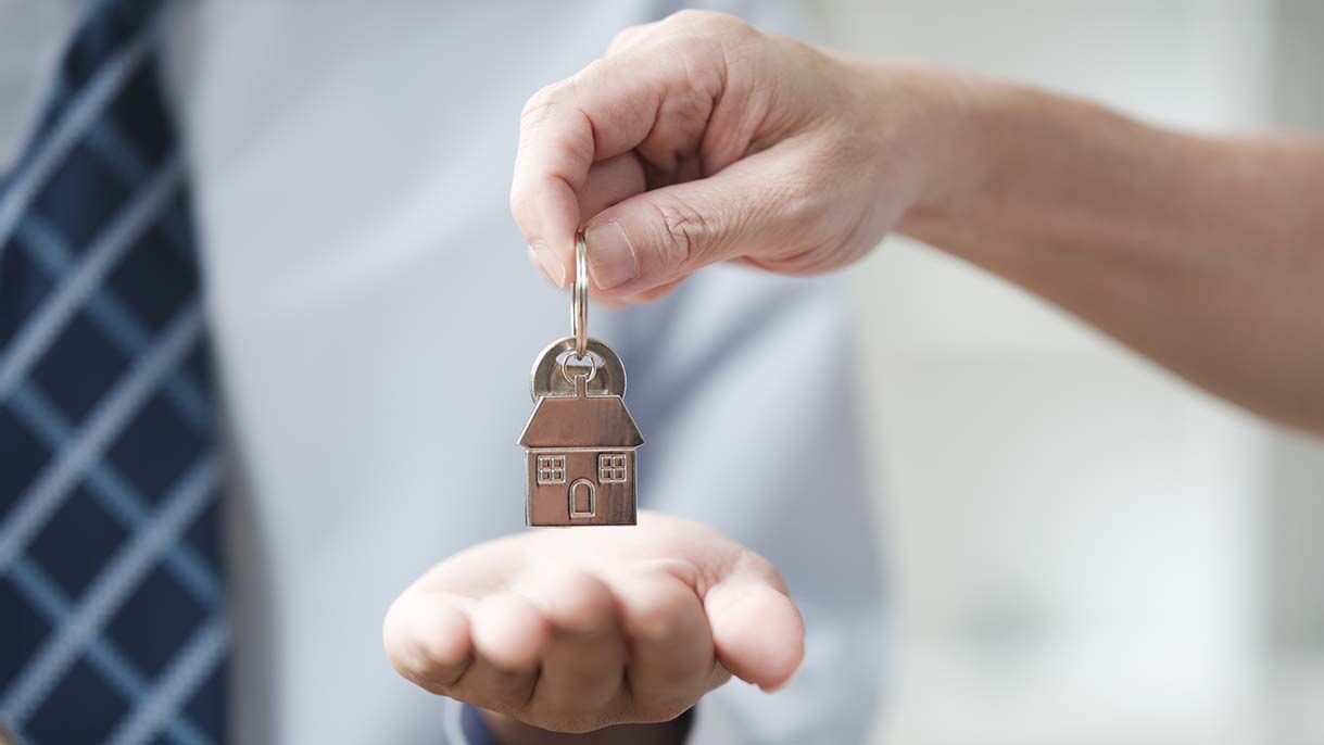 Vender Piso con Hipoteca: Guía completa para vender tu piso de forma exitosa