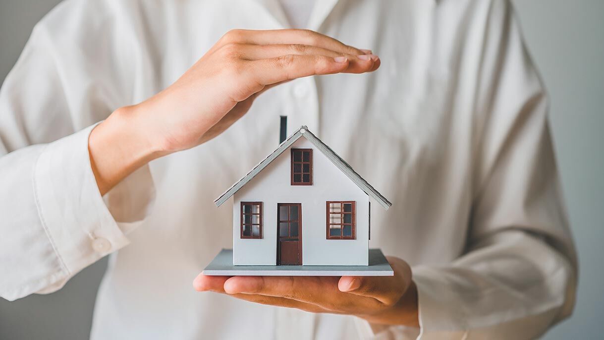 Gastos al vender una vivienda en Madrid: Todo lo que debes saber