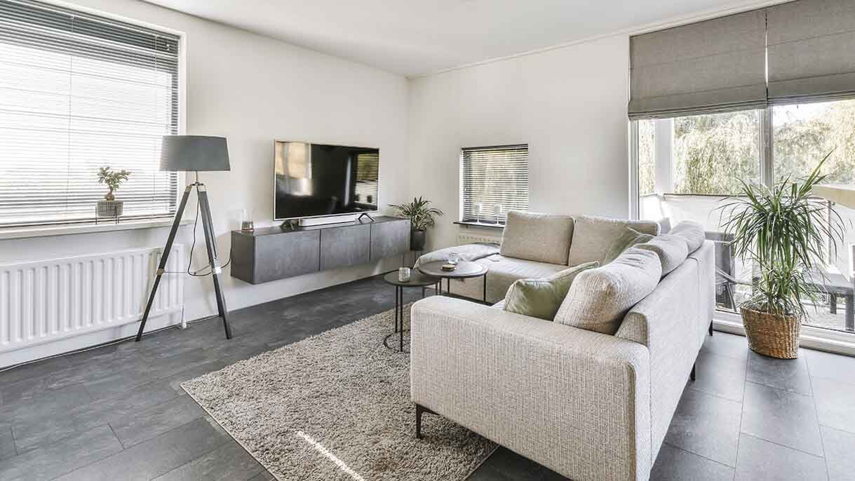 ¿Qué se considera alquiler de larga duración? Claves y beneficios