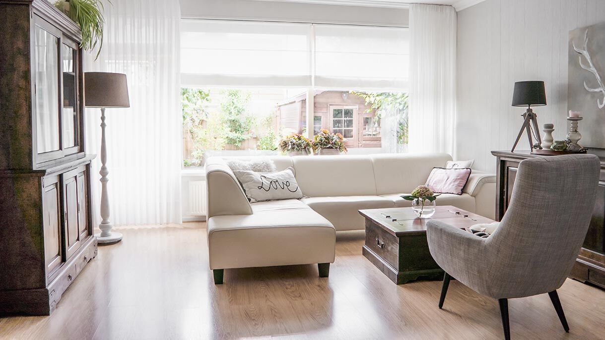 ¿Cómo puedo calcular si una propiedad es rentable? Guía práctica