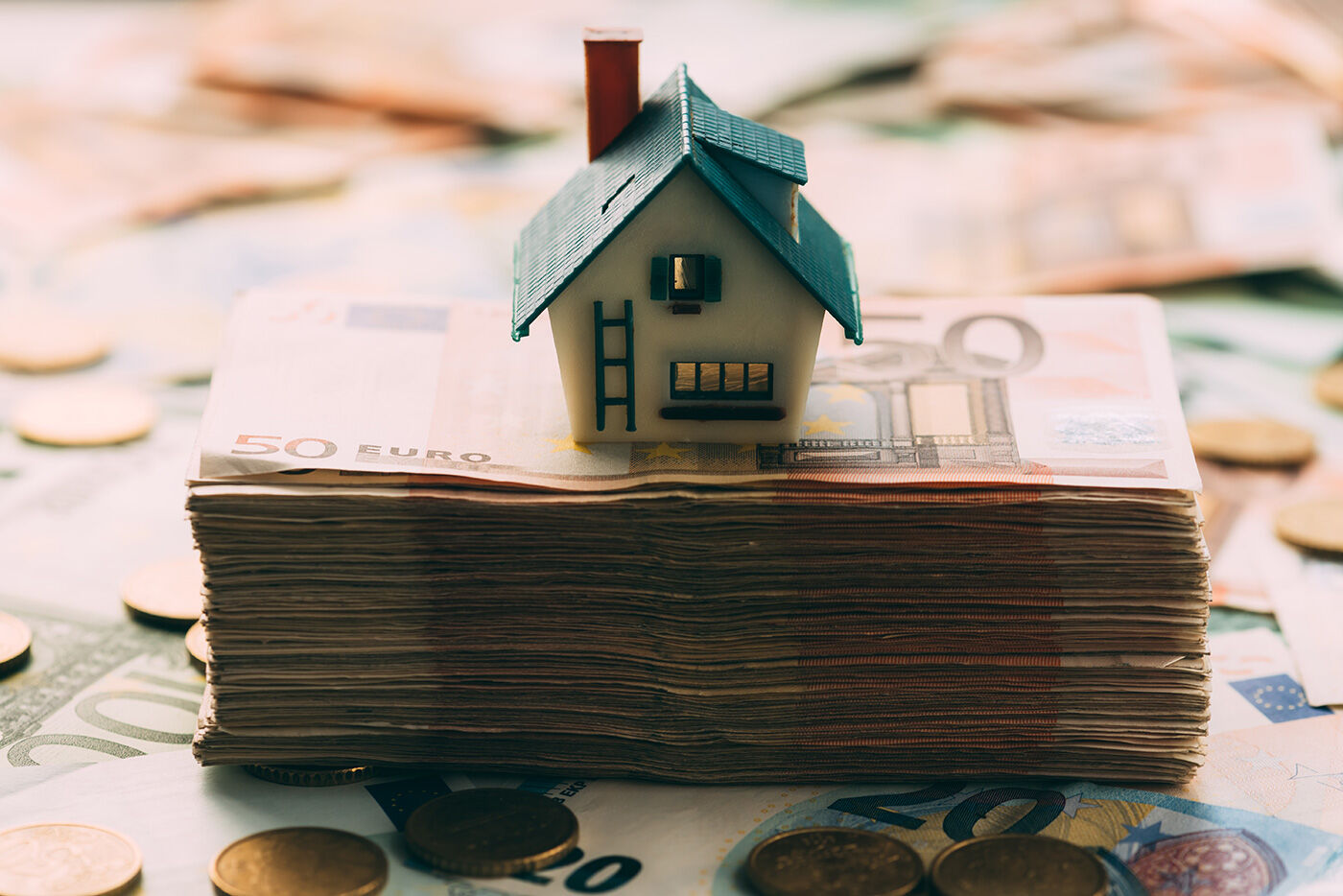 ¿Alquiler con inmobiliaria o directo al propietario?