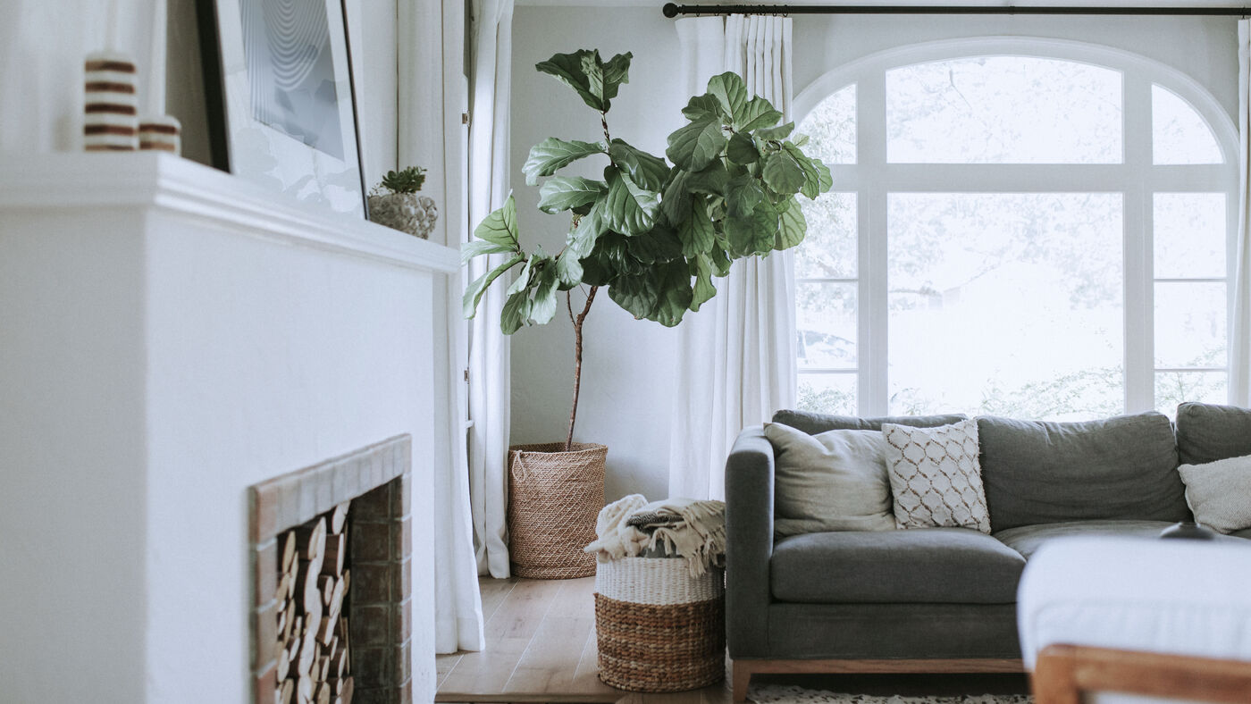 ¿Cuáles son los derechos de un inquilino de larga duración en España?