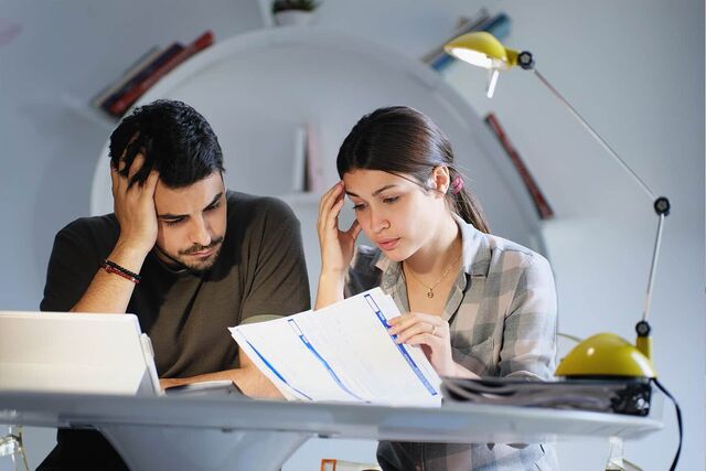 ¿Tienes problemas para cobrar el alquiler de tu vivienda?