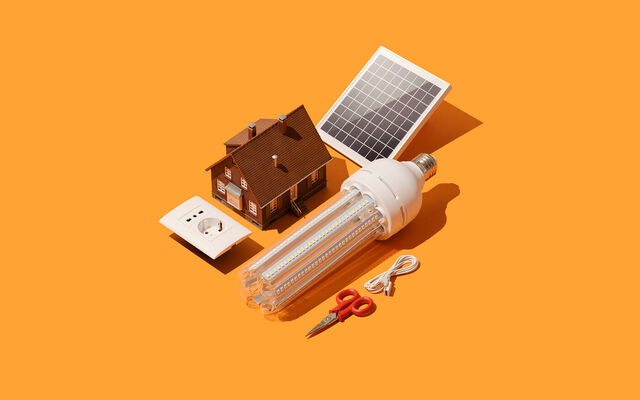 ¿En qué afecta el certificado energético a los propietarios de viviendas?