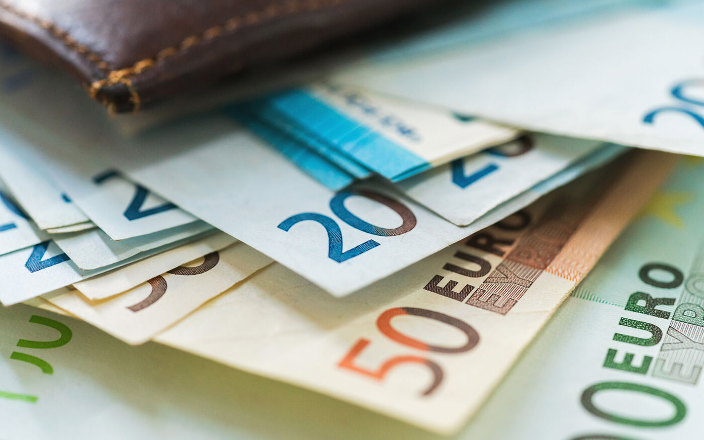 Beneficios fiscales de alquilar pisos en Madrid