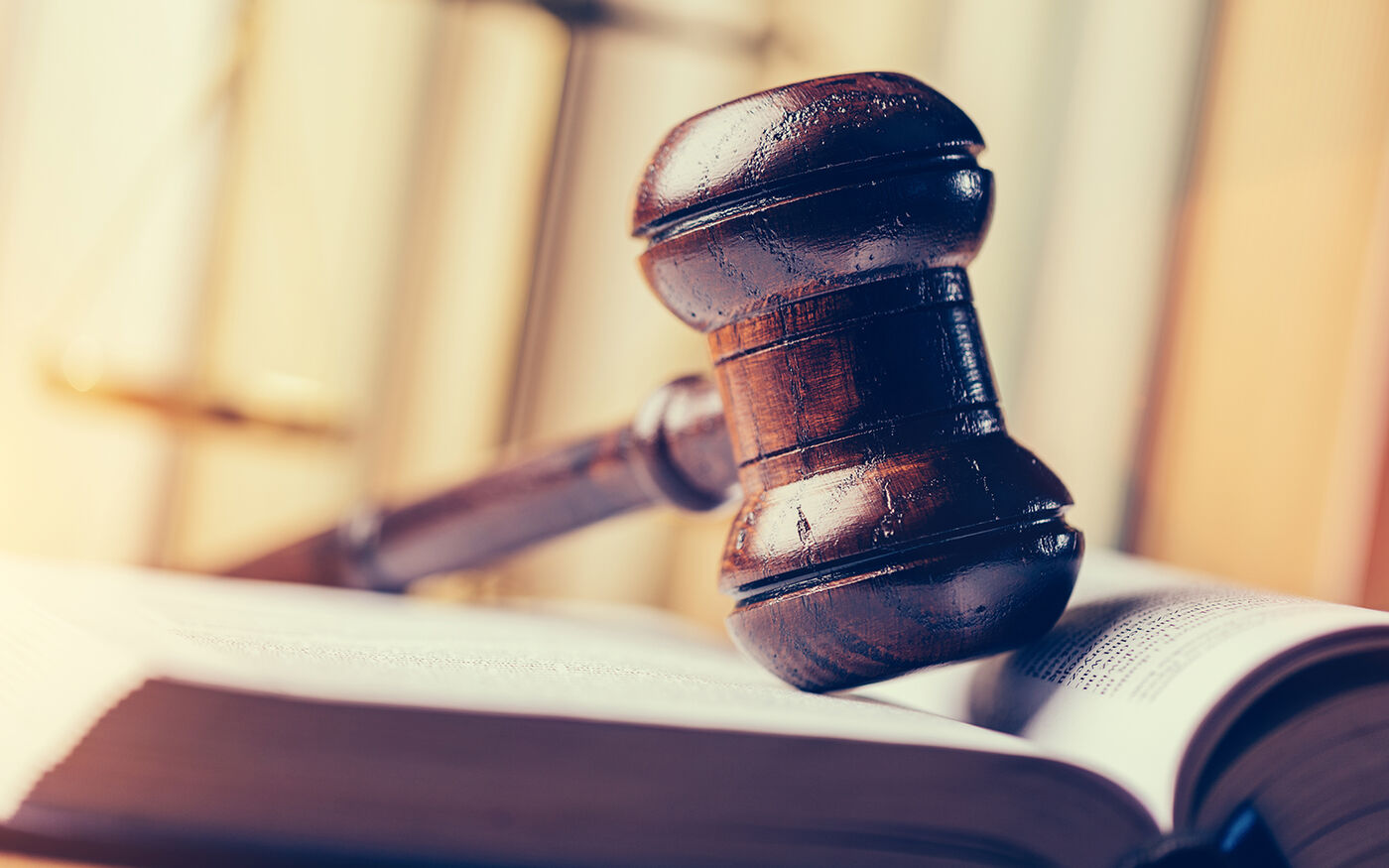 Qué puedo hacer si mi inquilino no paga el alquiler