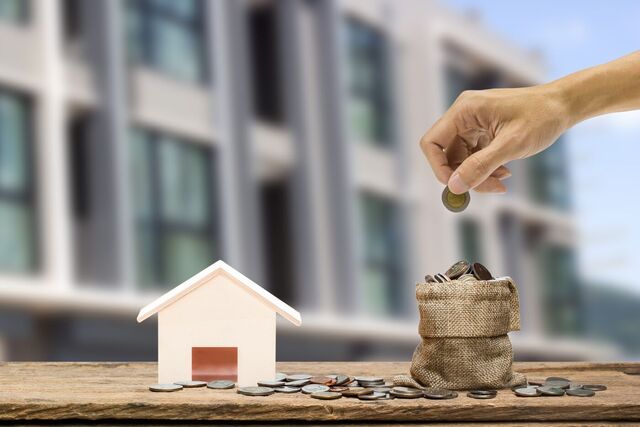 ¿Es mejor alquilar o comprar una vivienda en Madrid?