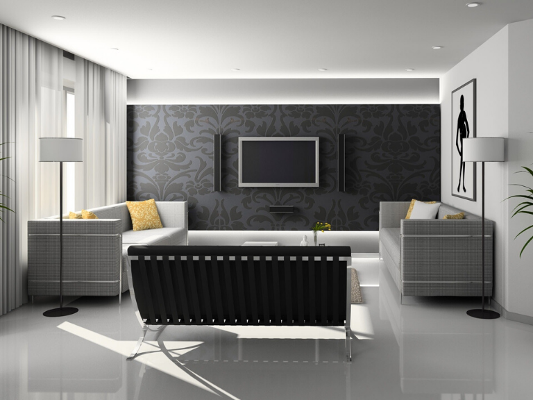 Convertir local en vivienda