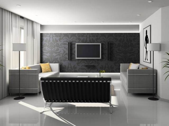 Convertir local en vivienda