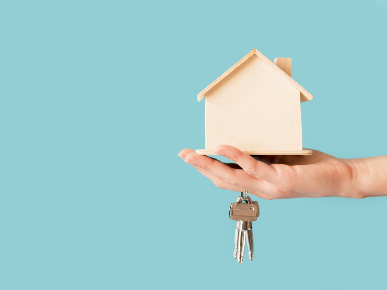 ¿Puedo hacer obras en un piso de alquiler?