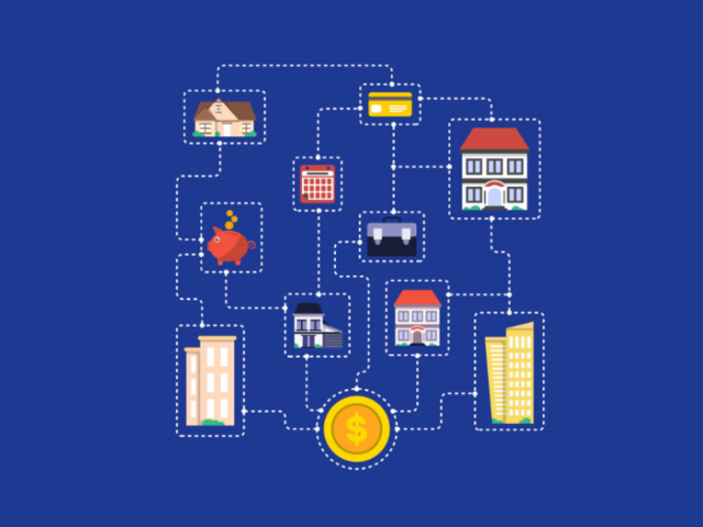 Qué es un Property Manager