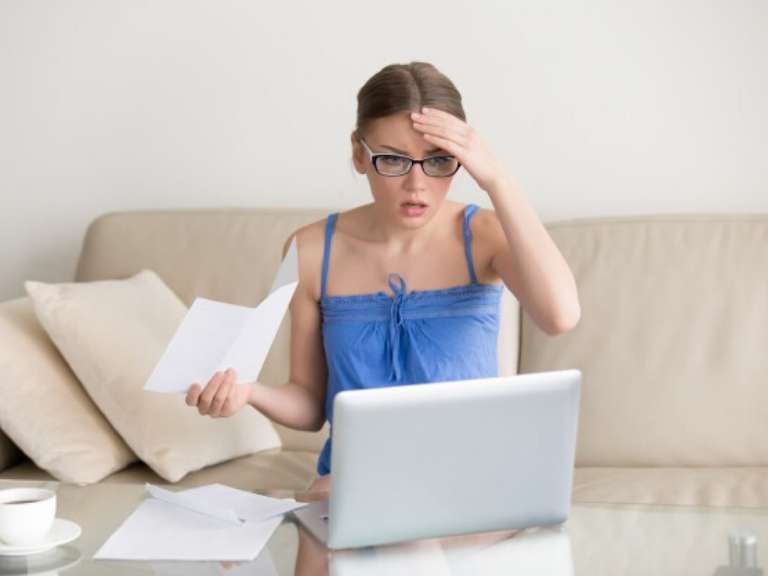 Se acaba el confinamiento. ¿Qué pasa con los inquilinos?