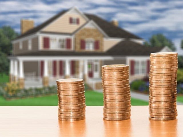 Gastos deducibles en el alquiler de vivienda