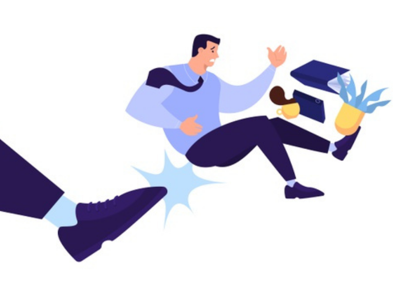 Cómo evitar que okupen tu vivienda